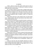 Referāts 'Procesa dalībnieki un to procesuālais stāvoklis', 13.