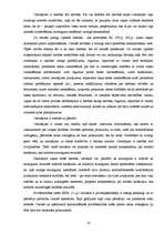 Referāts 'Procesa dalībnieki un to procesuālais stāvoklis', 14.