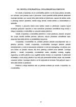 Referāts 'Procesa dalībnieki un to procesuālais stāvoklis', 19.