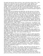 Eseja 'Cultural Values and Personal Ethics Paper', 1.