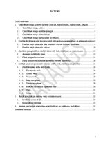 Referāts 'Ūdens apgāde un kanalizācija', 2.