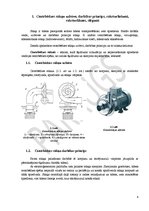 Referāts 'Ūdens apgāde un kanalizācija', 4.