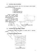 Referāts 'Ūdens apgāde un kanalizācija', 5.