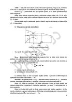Referāts 'Ūdens apgāde un kanalizācija', 6.