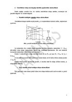 Referāts 'Ūdens apgāde un kanalizācija', 7.