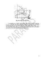 Referāts 'Ūdens apgāde un kanalizācija', 8.