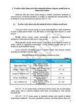 Referāts 'Ūdens apgāde un kanalizācija', 9.