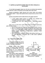 Referāts 'Ūdens apgāde un kanalizācija', 12.