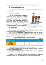 Referāts 'Ūdens apgāde un kanalizācija', 13.
