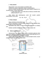 Referāts 'Ūdens apgāde un kanalizācija', 14.