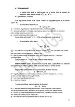 Referāts 'Ūdens apgāde un kanalizācija', 15.