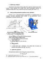 Referāts 'Ūdens apgāde un kanalizācija', 16.