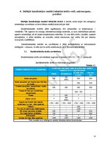 Referāts 'Ūdens apgāde un kanalizācija', 18.