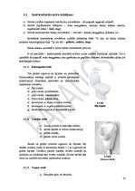 Referāts 'Ūdens apgāde un kanalizācija', 19.