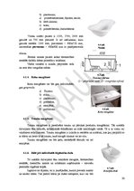 Referāts 'Ūdens apgāde un kanalizācija', 20.