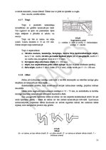 Referāts 'Ūdens apgāde un kanalizācija', 21.