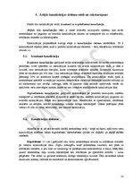 Referāts 'Ūdens apgāde un kanalizācija', 22.