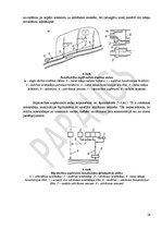 Referāts 'Ūdens apgāde un kanalizācija', 24.