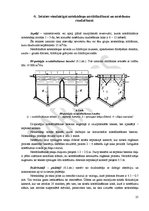 Referāts 'Ūdens apgāde un kanalizācija', 25.