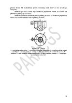 Referāts 'Ūdens apgāde un kanalizācija', 26.