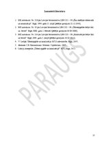 Referāts 'Ūdens apgāde un kanalizācija', 27.