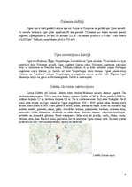 Prezentācija 'Ogres upe', 3.