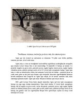 Prezentācija 'Ogres upe', 4.