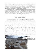 Prezentācija 'Ogres upe', 6.