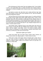 Prezentācija 'Ogres upe', 7.