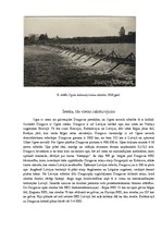 Prezentācija 'Ogres upe', 8.