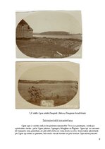 Prezentācija 'Ogres upe', 9.