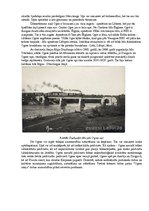 Prezentācija 'Ogres upe', 10.