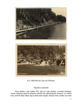 Prezentācija 'Ogres upe', 11.