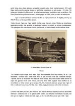 Prezentācija 'Ogres upe', 12.