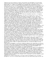 Eseja 'Human Resources Management in the Asia Pacific ', 1.