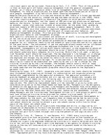 Eseja 'Human Resources Management in the Asia Pacific ', 2.