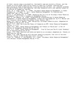 Eseja 'Human Resources Management in the Asia Pacific ', 3.