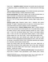 Konspekts 'Starptautiskā mārketinga vide: ekonomiskā, sociālā un kultūras, kā arī politiskā', 3.