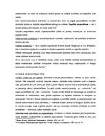 Konspekts 'Starptautiskā mārketinga vide: ekonomiskā, sociālā un kultūras, kā arī politiskā', 4.