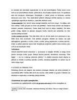 Konspekts 'Starptautiskā mārketinga vide: ekonomiskā, sociālā un kultūras, kā arī politiskā', 5.