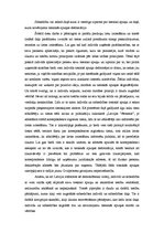 Eseja 'Indivīda un sabiedrības tiesiskā apziņa', 2.