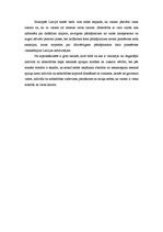 Eseja 'Indivīda un sabiedrības tiesiskā apziņa', 3.