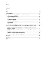 Referāts 'Politisko partiju ideoloģiju veidošanās 12.Saeimas vēlēšanu aspektā', 5.