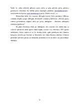 Referāts 'Politisko partiju ideoloģiju veidošanās 12.Saeimas vēlēšanu aspektā', 9.