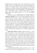 Referāts 'Politisko partiju ideoloģiju veidošanās 12.Saeimas vēlēšanu aspektā', 18.