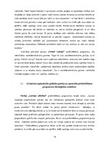 Referāts 'Politisko partiju ideoloģiju veidošanās 12.Saeimas vēlēšanu aspektā', 19.