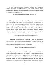 Referāts 'Politisko partiju ideoloģiju veidošanās 12.Saeimas vēlēšanu aspektā', 24.