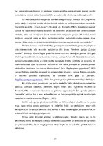 Referāts 'Politisko partiju ideoloģiju veidošanās 12.Saeimas vēlēšanu aspektā', 27.