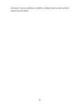 Referāts 'Politisko partiju ideoloģiju veidošanās 12.Saeimas vēlēšanu aspektā', 29.