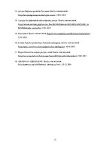 Referāts 'Politisko partiju ideoloģiju veidošanās 12.Saeimas vēlēšanu aspektā', 31.